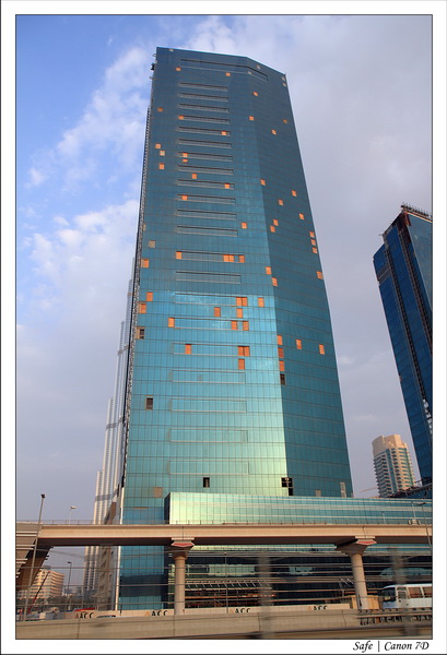 2012 - 06 - Dubai - 237